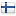 smilehouse.fi server is located in Finland